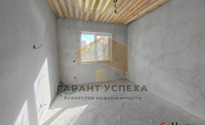 Купить дачу, Каменица-Жировецкая, Мухавецкий с/с, 5.03 соток. Фото 12