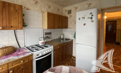 Купить 2-комнатную квартиру, Брест, Восток, ул. Ленинградская. Фото 8