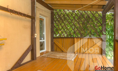 Купить коттедж, Красное, Новикова ул., 15 соток. Фото 27