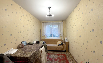 Купить 3-комнатную квартиру, Брест, ул. Молодогвардейская, д. . Фото 7