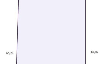 Купить коттедж, Семково, Сиреневая ул., 23 соток. Фото 48