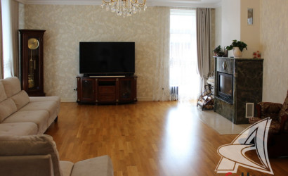 Купить дом, Черни, Чернинский с/с, 15.03 соток. Фото 18