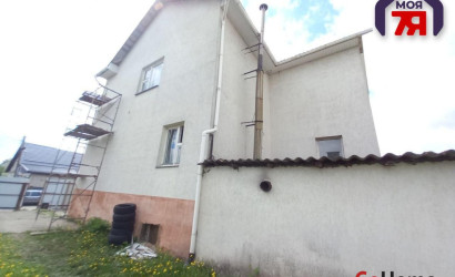 Продажа склада, Большевик, Зеленая ул., 320 кв.м.. Фото 10