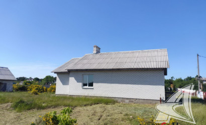 Купить дом, Томашовка, Томашовский с/с, 15.19 соток. Фото 10