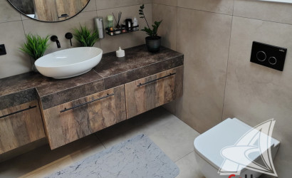 Купить дом, Дружба, Чернавчицкий с/с, 6 соток. Фото 28