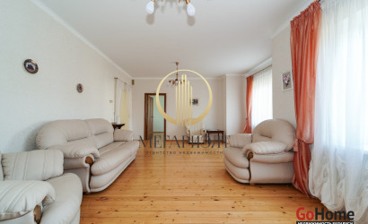 Купить коттедж, Щомыслица, Гагарина, 23, 12.1 соток. Фото 12