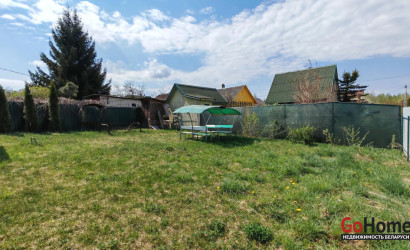 Купить дом в деревне, Искра-Плюс, 3.88 соток. Фото 27