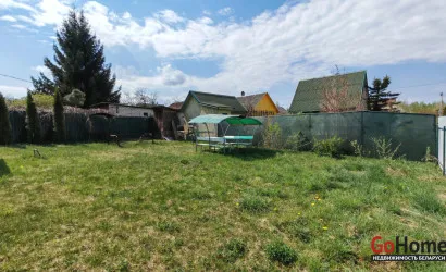  45 м2, Искра-Плюс