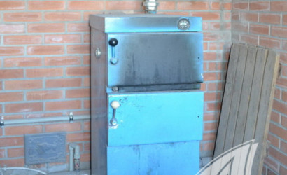 Аренда склада, Тельмы-1,  397.2 кв.м.. Фото 11