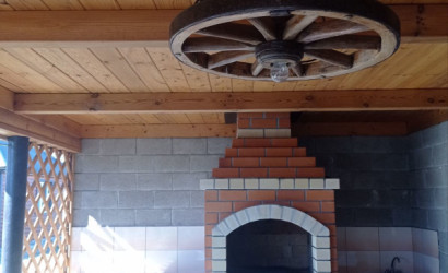 Купить дом, Горново, Лесная, 24 соток. Фото 15