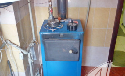 Купить дом, Плянта, Видомлянский с/с, 25 соток. Фото 42