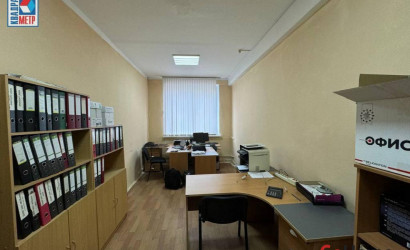 Продажа офиса, Минск, Якубова ул., 10,  300.4 кв.м.. Фото 29