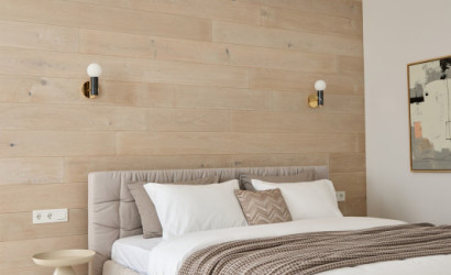 Купить 4-комнатную квартиру, Минск, Леонида Беды, 33 (Советский район). Фото 15