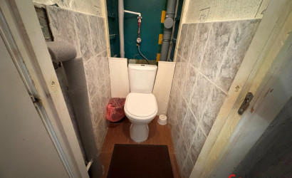 Снять 2-комнатную квартиру на сутки, Витебск, ул. Победы пр-т , д. 19. Фото 5