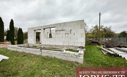 Купить участок, Брест, Южное-2, 4 соток. Фото 1