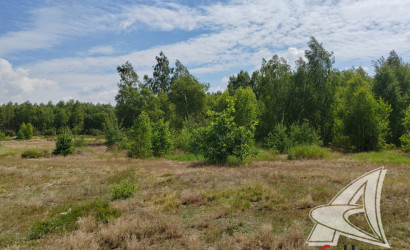 Купить участок, Брест, Знаменский с/с, 6.73 соток. Фото 6