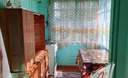 Купить дом, Пелище, Пелищенский с/с, 25 соток. Фото 14