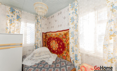 Купить дом в деревне, Малинники, 4 соток. Фото 14