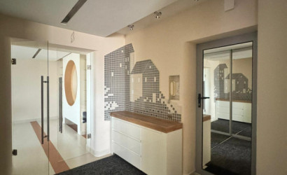 Купить 3-комнатную квартиру, Брест, ул. Краснознаменная, д. . Фото 13