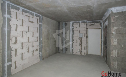 Купить 1-комнатную квартиру, Минск, Леонида Щемелёва ул., 30 (Октябрьский район). Фото 19