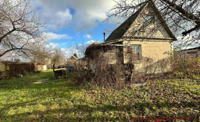 Купить коттедж, Брест, ст Рябинушка, 5.7 соток. Фото 2