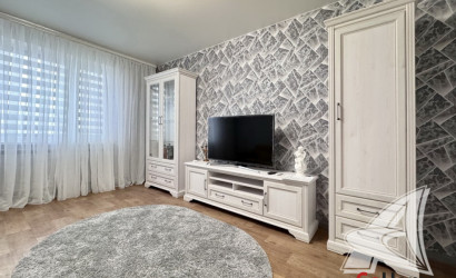 Купить 2-комнатную квартиру, Брест, Ковалево, ул. 28 Июля. Фото 3