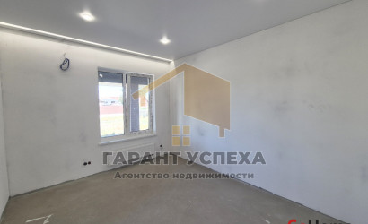 Купить дачу, Брест, ул. Сергея Смирнова писателя, 5 соток. Фото 14