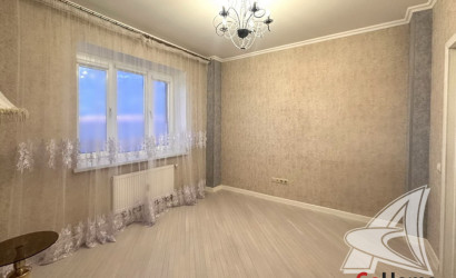 Купить 3-комнатную квартиру, Брест, Вулька, ул. Морозова. Фото 9