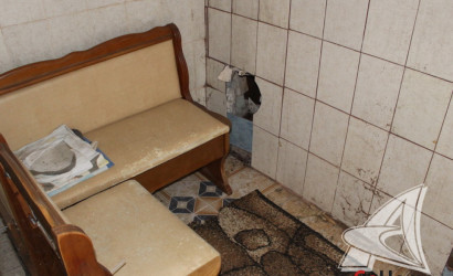 Купить дом, Брест, Дубровка, 7.63 соток. Фото 21