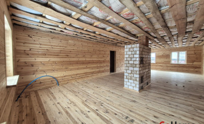 Купить дачу, СТ Надежда-2, 67 соток. Фото 16