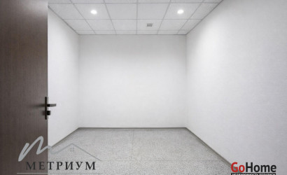 Аренда офиса, Минск, Краснозвездная ул., 18/Б,  54.1 кв.м.. Фото 5