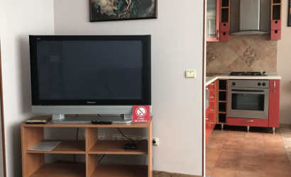 Снять 3-комнатную квартиру на сутки, Могилев, проспект Шмидта . Фото 1