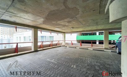 Продажа помещения, Минск, Восточная ул., 131,  11385.9 кв.м.. Фото 3