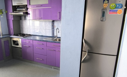 Купить 1-комнатную квартиру, Гомель, Косарева, 6В. Фото 11