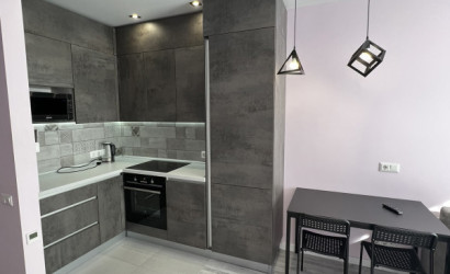 Снять 2-комнатную квартиру, Минск, Петра Мстиславца, 18(Первомайский район). Фото 4