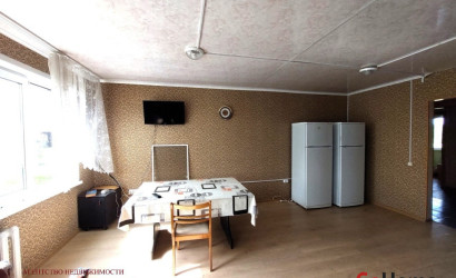 Продажа помещения, Новополоцк, Устье, 4, 765 кв.м.. Фото 20