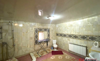 Купить дом, Барановичи, Бригадная, 12 соток. Фото 11