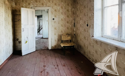 Купить дом, Брест, Речица, 2 соток. Фото 5