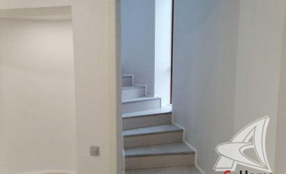 Купить дом, Брест, Речица, 6.97 соток. Фото 37