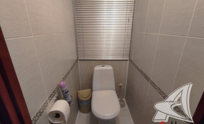 Купить 1-комнатную квартиру, Брест, Ковалево, ул. Луцкая. Фото 10