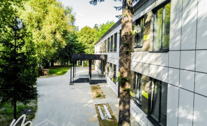 Аренда офиса, Минск, Грибоедова ул., 19,  1442.3 кв.м.. Фото 2