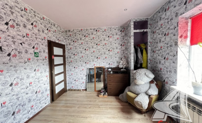 Купить дом, Черни, Чернинский с/с, 12.95 соток. Фото 22