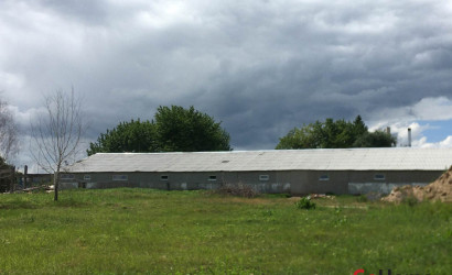 Продажа помещения, Кореличи, Гастелло ул.,  от 171 до 1737 кв.м.. Фото 5