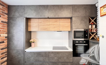 Купить дом, Брест, Сад. товарищества, 5.14 соток. Фото 18