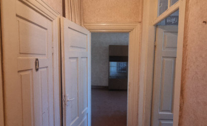 Купить 1-комнатную квартиру, Барановичи, Пролетарская ул., 4. Фото 3