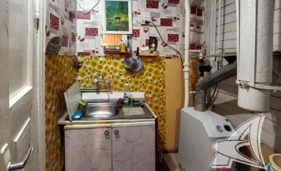 Купить дом, Кобрин, г. Кобрин, 6.03 соток. Фото 15