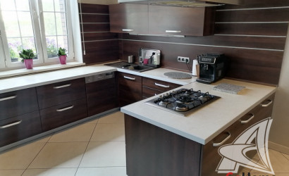 Купить дом, Брест, Задворцы, 13.73 соток. Фото 31