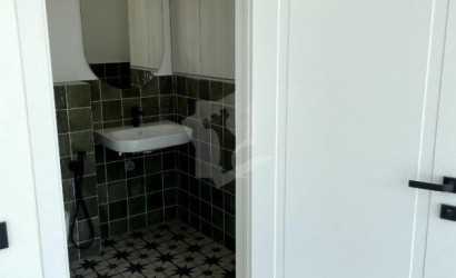 Аренда офиса, Минск, Левина ул., 2,  64 кв.м.. Фото 7