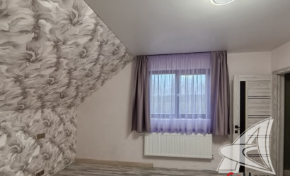 Купить дом, Птицефабрика, Батчинский с/с, 15.48 соток. Фото 25