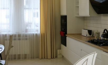 Купить дом, Брест, Задворцы, 14.6 соток. Фото 30